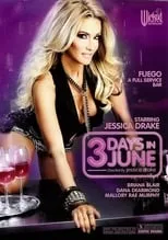 Poster de 3 Days in June