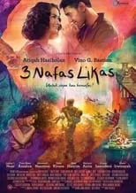 Poster de la película 3 Nafas Likas - Películas hoy en TV