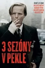 Película 3 sezóny v pekle