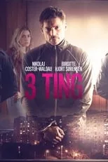 Póster de la película 3 ting