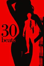 Poster de la película 30 Beats - Películas hoy en TV