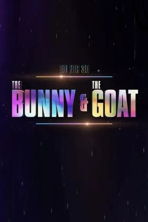 Diana Taurasi es Self / White Mamba (voice) en 30 for 30: The Bunny & the GOAT