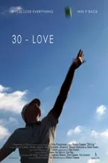 Poster de 30 Love