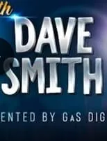 Película 30 Minutes with Dave Smith