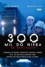 Película 300 mil do nieba