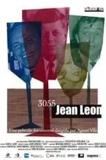 Poster de 3055 Jean Leon