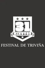 Película 31 Minutos: Festival de Triviña