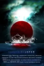 Película 3.11: Surviving Japan