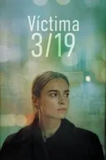 Poster de 3:19