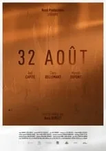 Manoel Dupont es  en 32 août