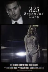 Película 325 Sycamore Lane