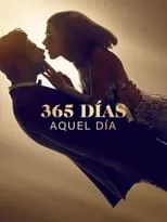 Poster de la película 365 días: Aquel día - Películas hoy en TV