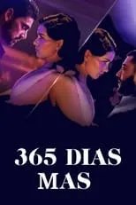 Película 365 días más