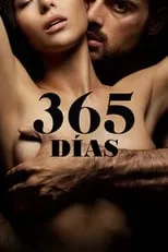 Poster de 365 días