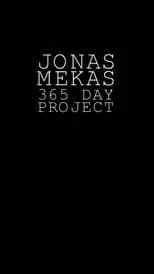 Douglas Gordon interpreta a  en 365 Day Project