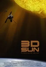 Portada de 3D Sun