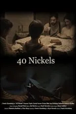 Película 40 Nickels