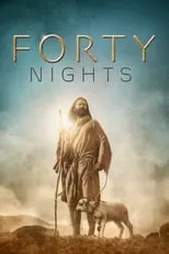 Poster de 40 Nights