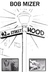 Rick Spencer es  en 42nd Street Hood