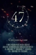 Portada de 47 Minutes