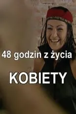 Jerzy Kulej es  en 48 godzin z zycia kobiety