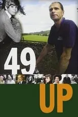 Poster de 49 Up