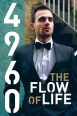 Fabián Fuchs interpreta a Tim Fuchs (4960) en 4960 – The Flow of Life