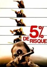 Póster de la película 5% de risque