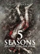 Película 5 Seasons