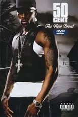 Película 50 Cent | The New Breed