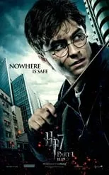 Poster de la película 50 Greatest Harry Potter Moments - Películas hoy en TV