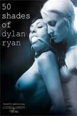 Dixon Mason es  en 50 Shades of Dylan Ryan