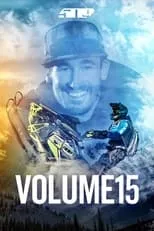 Película 509 Films: Volume 15