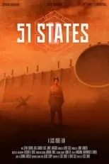 Película 51 States