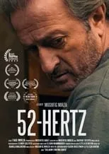 Película 52-Hertz