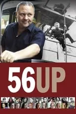 Poster de 56 Up