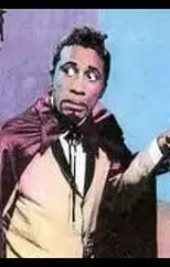 Screamin' Jay Hawkins es Himself (archive footage) en 57 Screaming Kids