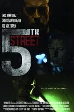 Película 5th Street