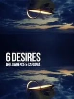 Poster de 6 Desires