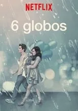 Póster de la película 6 globos