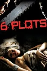 Póster de la película 6 Plots