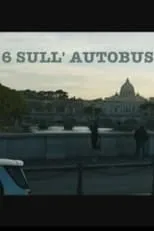 6 sull'autobus portada