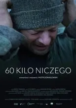 Póster de la película 60 kilo niczego