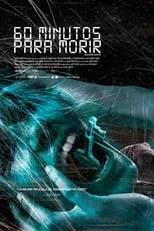 Película 60 minutos para morir