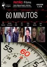 Portada de 60 minutos