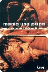 Póster de la película 6/64: Mama und Papa (Materialaktion Otto Mühl)