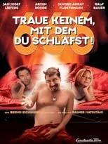 Poster de la película 666 - Traue keinem, mit dem Du schläfst! - Películas hoy en TV