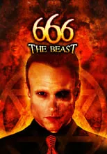 Película 666: The Beast