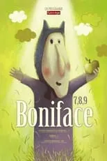 Película 7, 8, 9... Boniface