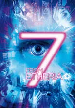 Póster de la película 7 de Eteria